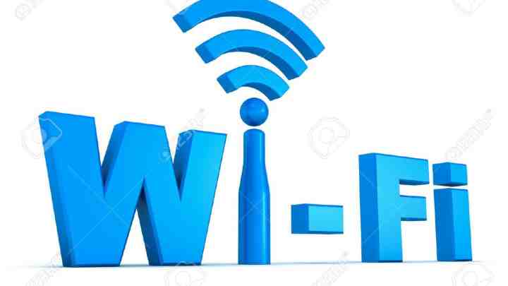 Samsung представила стандарт Wi-Fi зі швидкістю передачі даних до 4,6 Гбіт/с 
