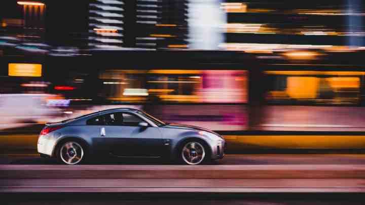 5 программ автогражданки от ARX: обзор для водителей