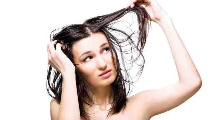 Найкращі засоби для посилення блиску волосся