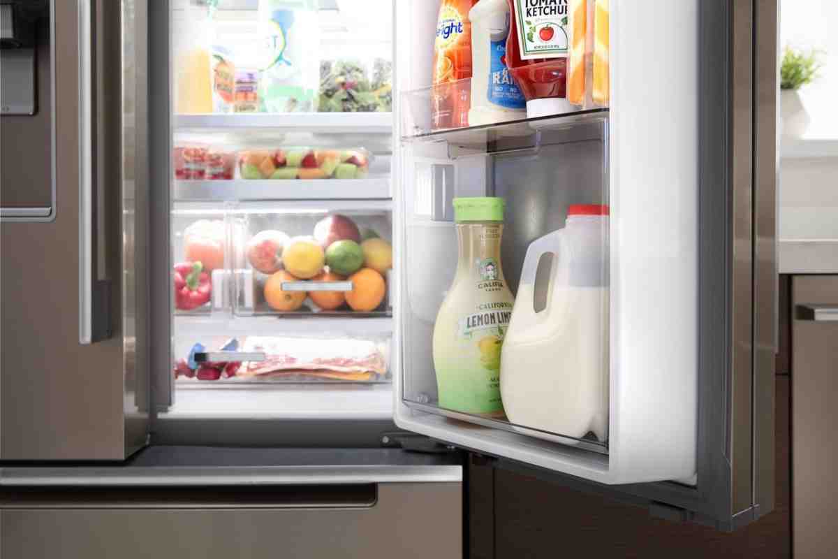 Уход за холодильником: советы от экспертов