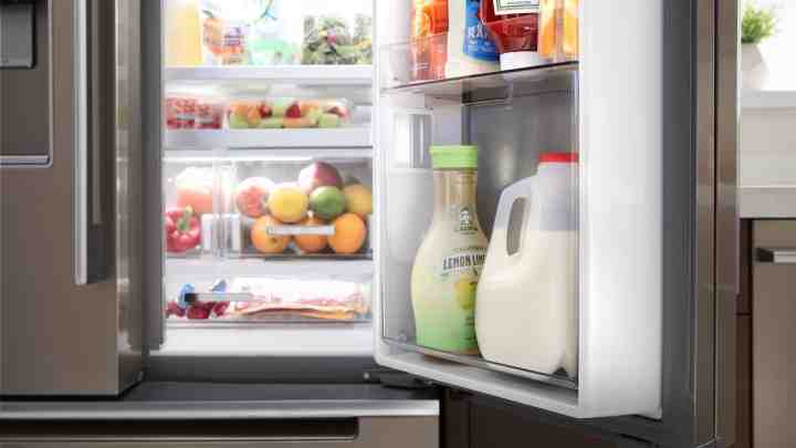 Уход за холодильником: советы от экспертов