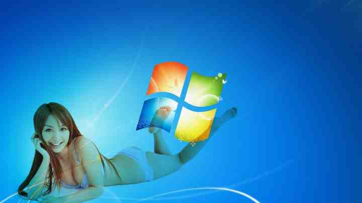  Залишився лише рік безкоштовної підтримки Windows 7
