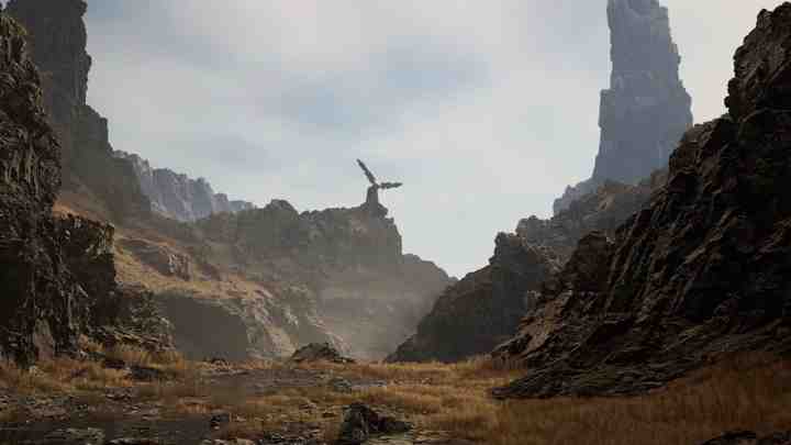 Відеорозказ студії спецефектів Halon про використання Unreal Engine для прискорення завдань