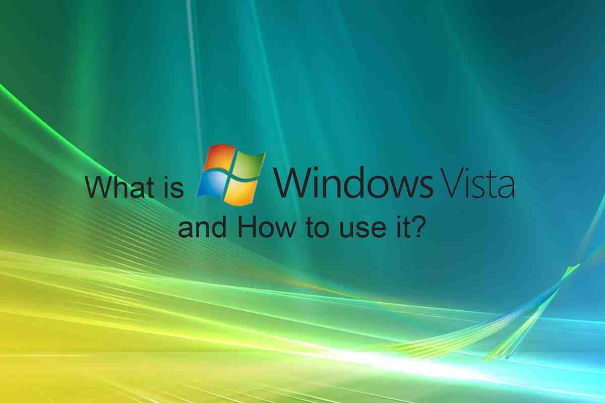 Microsoft повністю припинила підтримку Windows Vista