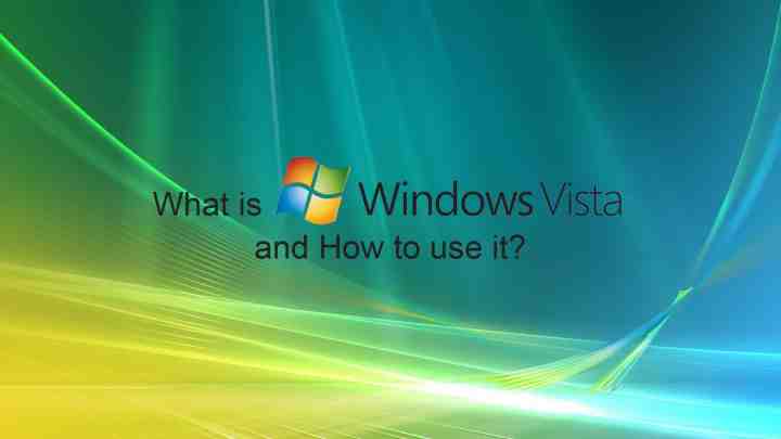 Microsoft повністю припинила підтримку Windows Vista
