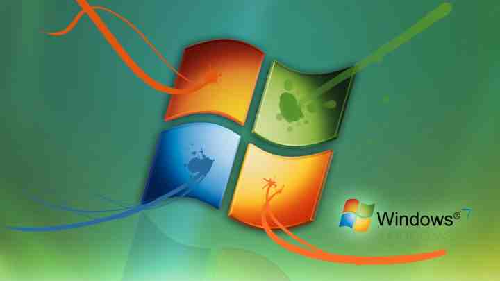 Microsoft готує середовища розробки для Android, Windows і веб під двоекранні пристрої