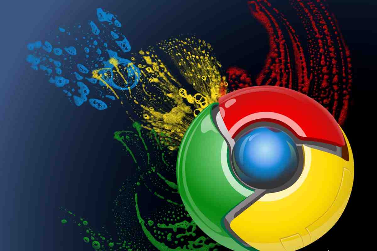 Google Chrome блокуватиме «змішаний контент», завантажуваний за HTTP