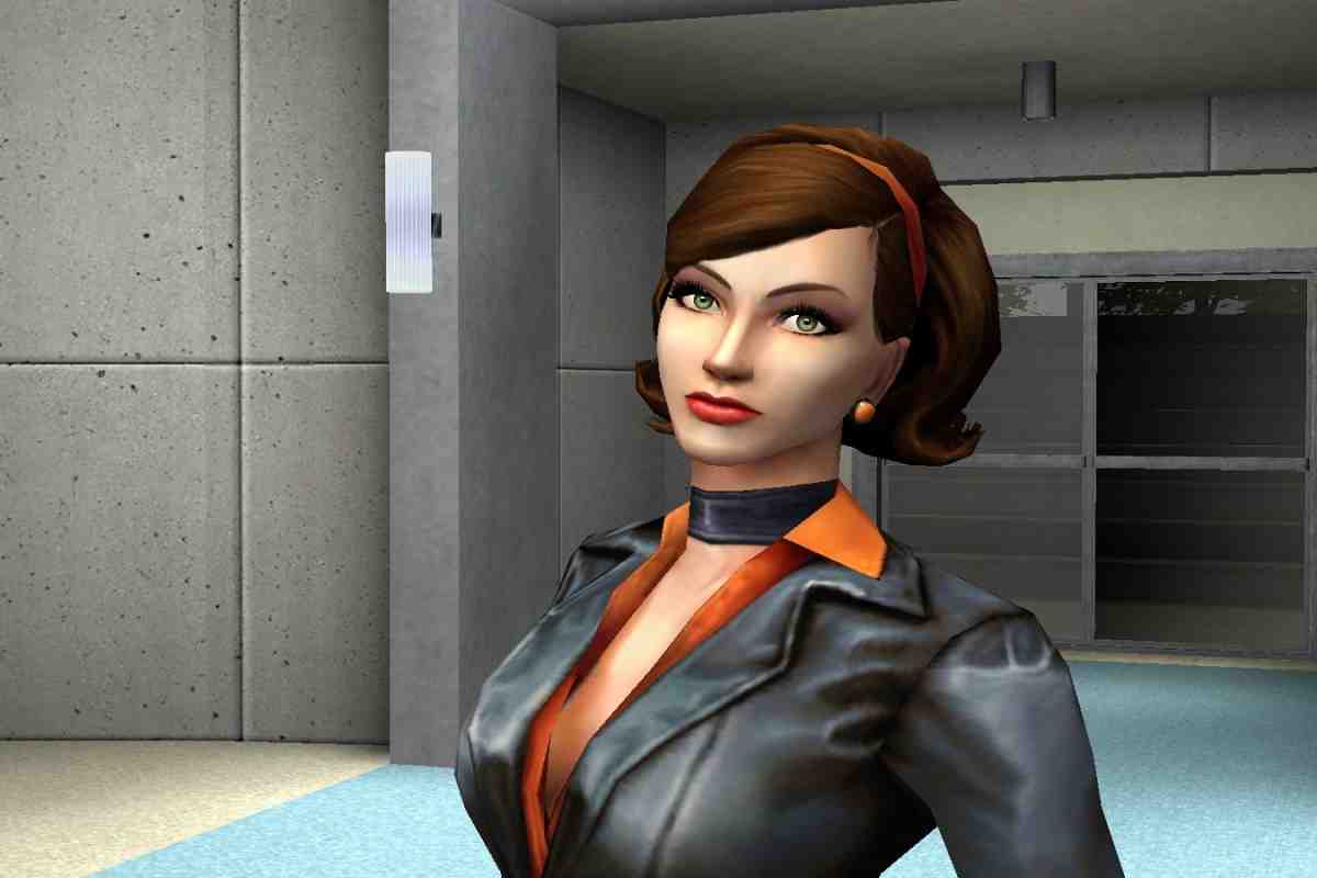 Трейлер із захватами преси до запуску Black Mesa 1.0, ремейка Half-Life 1