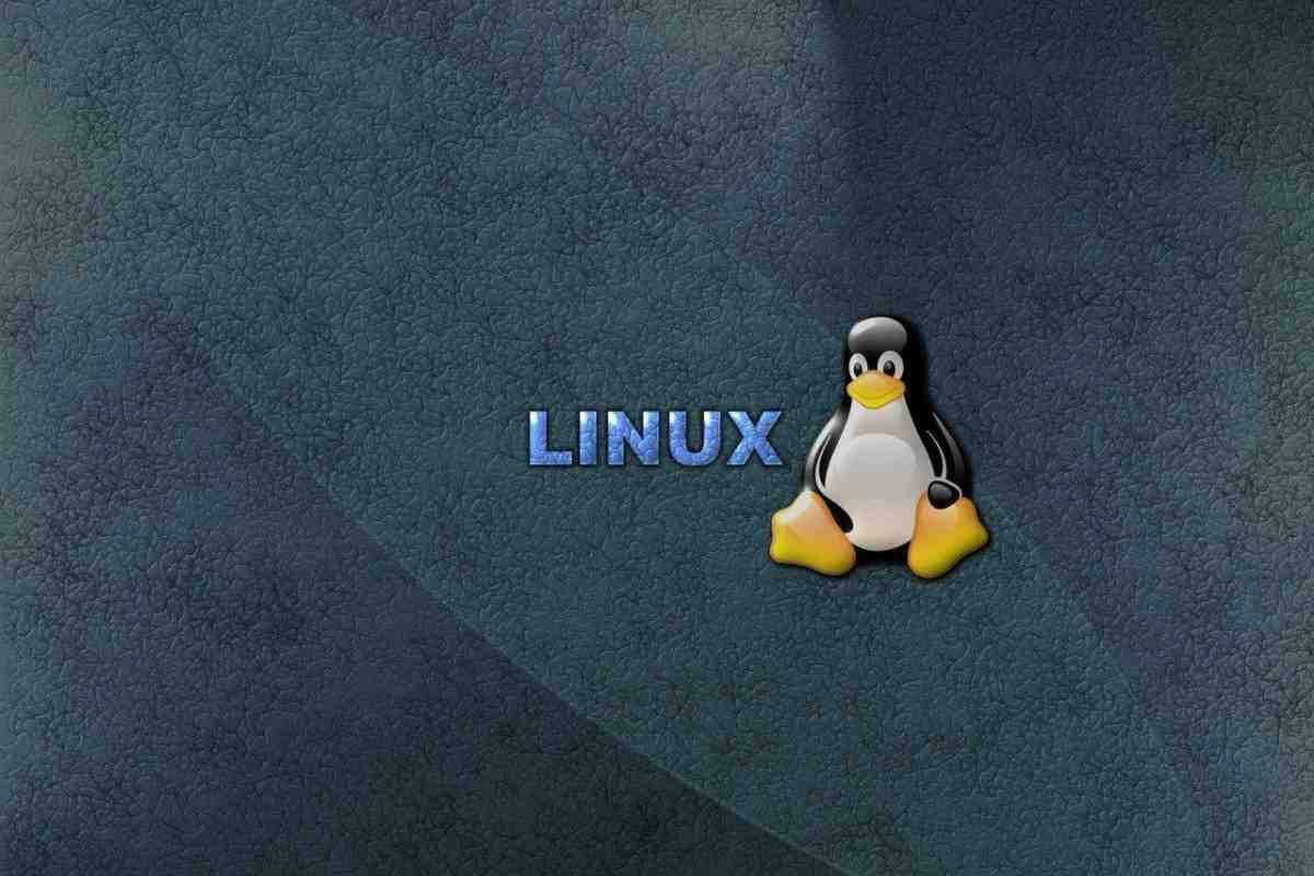 Linux святкує 20-річний ювілей