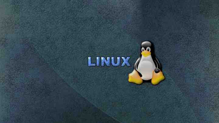 Linux святкує 20-річний ювілей