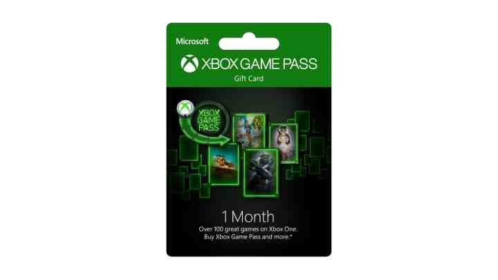 Роглайк UnderMine вийде 6 серпня на ПК і Xbox One, в тому числі в Xbox Game Pass