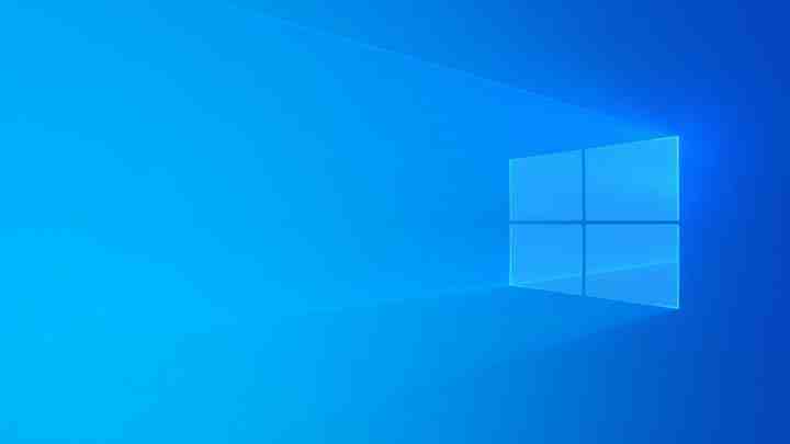  Microsoft докладно розповість про Windows 10 на презентації 21 січня