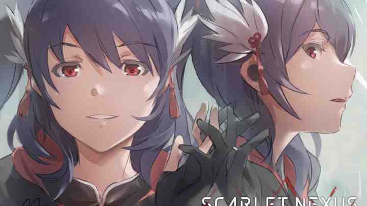 Bandai Namco спростувала появу Scarlet Nexus в Xbox Game Pass на релізі