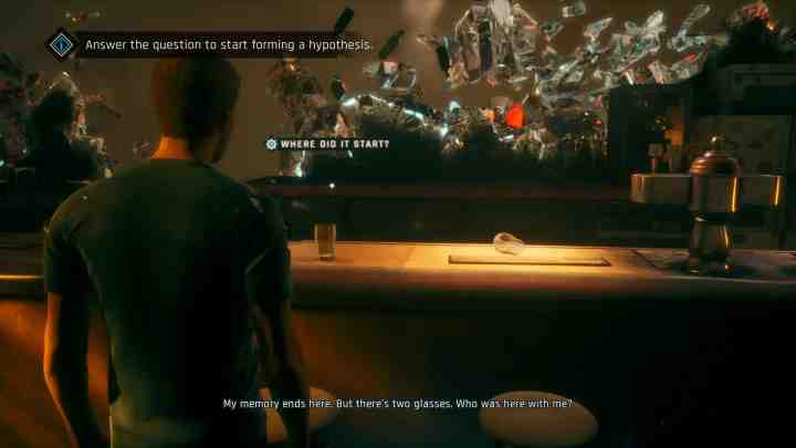 «Найгірша гра в історії Dontnod»: критики без ентузіазму зустріли детективну пригоду Twin Mirror