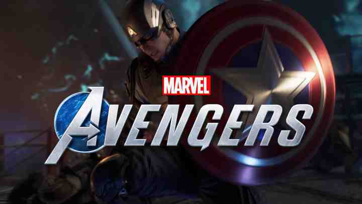 Square Enix поділилася подробицями про бойові перепустки Marvel's Avengers