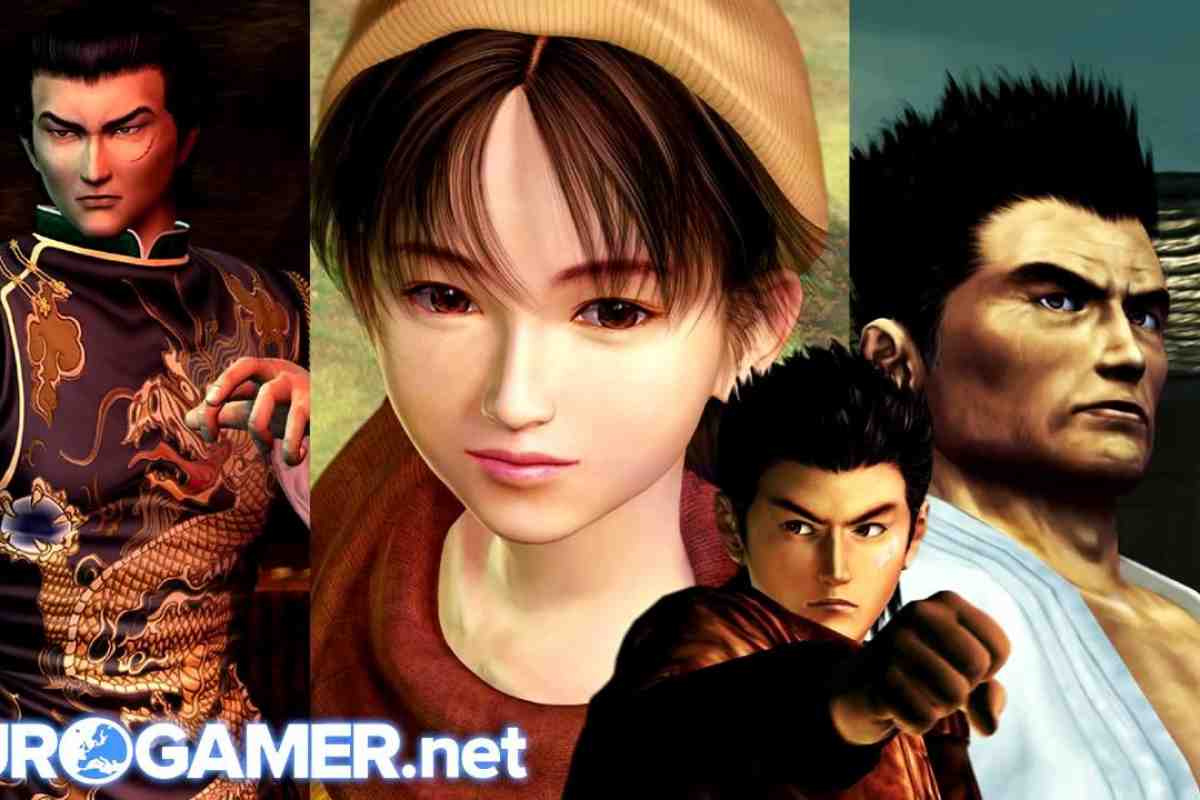 У PlayStation Store з'явилися безкоштовні теми на честь випуску Final Fantasy VII Remake