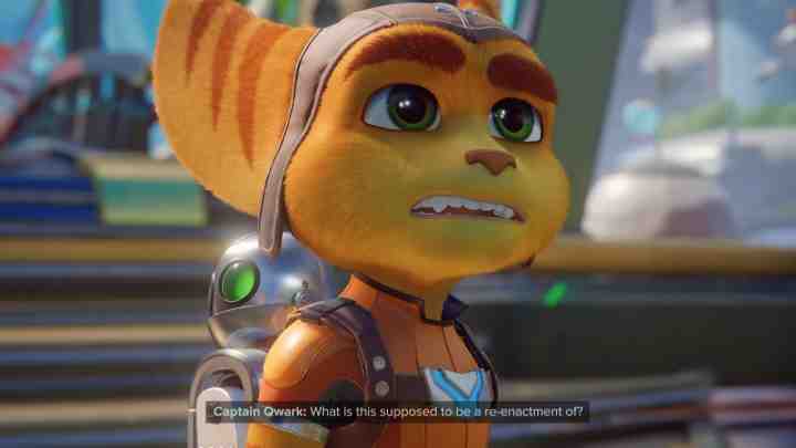Великі рівні і Креш як основа геймплея: розробник Crash Bandicoot 4 розповів про принципи створення гри