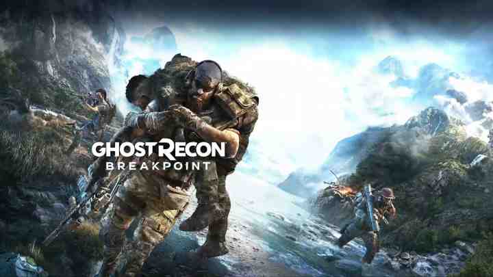 У Ghost Recon Breakpoint з'явиться правдоподібний режим «Справжній Привид» для хардкорних гравців