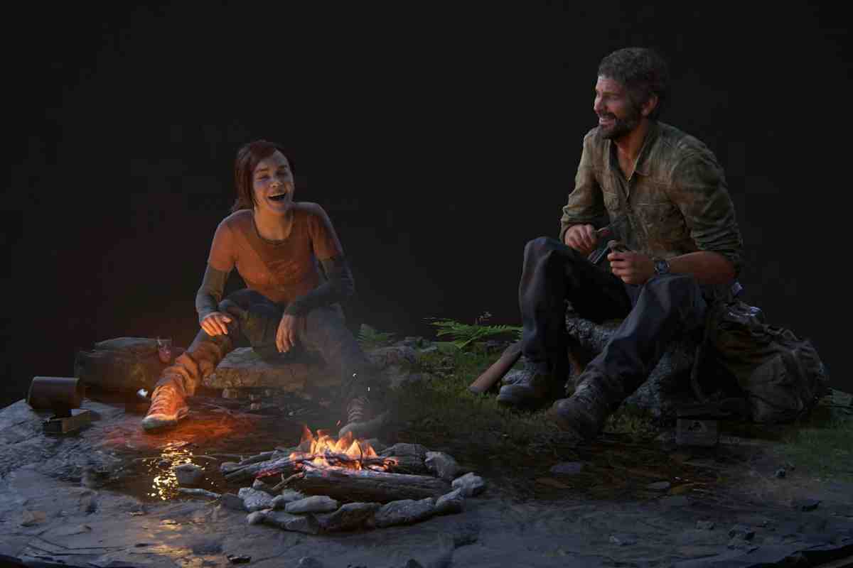 «Смерть чекає за кожним кутом»: Naughty Dog розповіла про небезпеки світу The Last of Us Part II