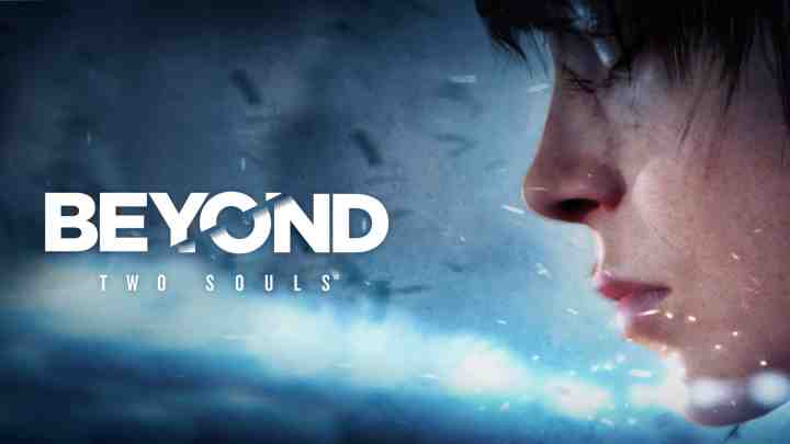 Творець Beyond: Two Souls відповів на критику на адресу гри