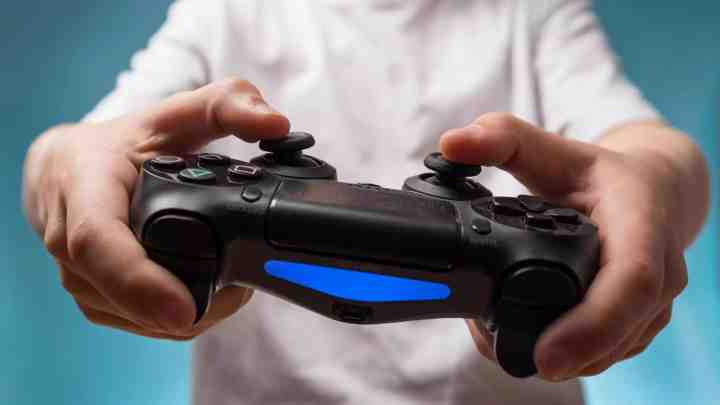 Глава Sony Worldwide Studios розчарований оцінками перших PS4-ексклюзивів