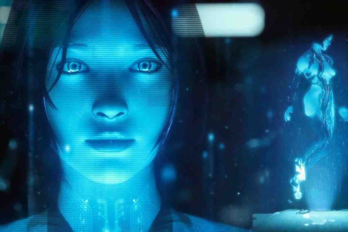 Голосові помічники Alexa і Cortana працюватимуть спільно