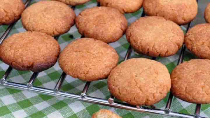 Творожні конвертики - 6 рецептів, як приготувати дуже ніжне і смачне печиво