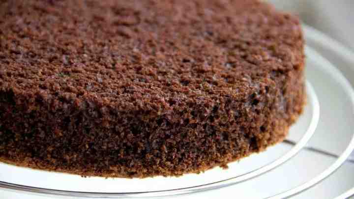 Празький торт - 8 рецептів, як приготувати в мультиварку, на сковороді і в духовці