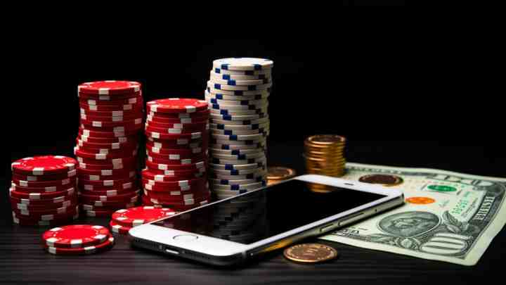 Как стартовать в онлайн казино используя бездепозитный бонус