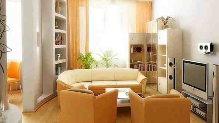 Як ви можете перетворити свою квартиру в розумний будинок