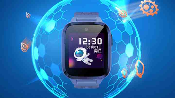 15 найкращих програм Smartwatch для Android