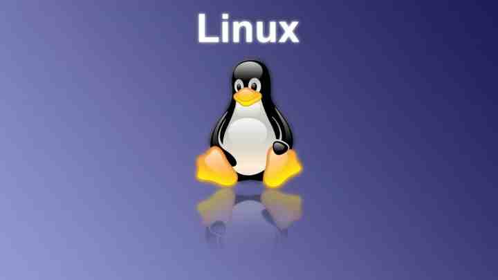5 ознак того, що ви - Linux-гік