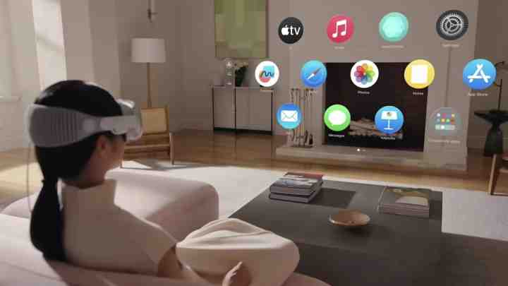 Читайте огляди нового Apple TV, Google Balloons по всьому світу... [Дайджест]